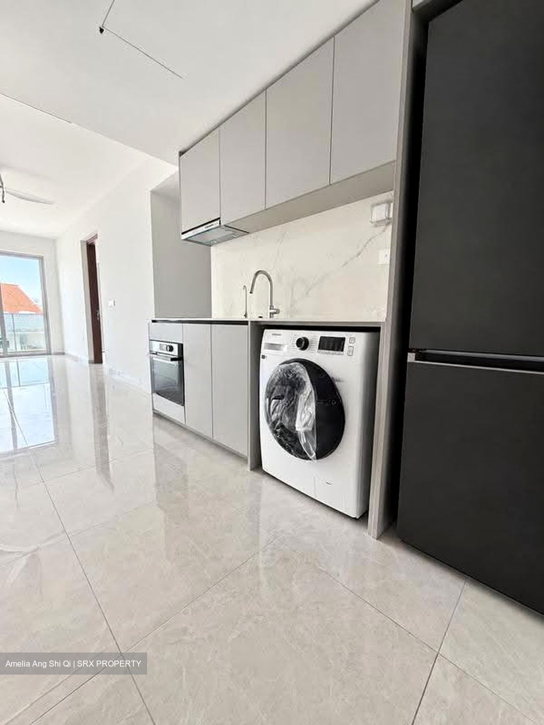 Grand Dunman (D15), Apartment #618281711